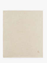 charpe Cachemire Vercors Etrier Beige vercors EVER427U